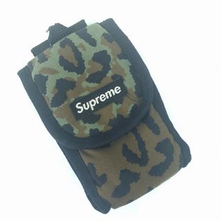 Supreme - ○新品】Supreme Jordan Drawstring Bagナップサック黒の