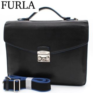 FURLA - フルラ／FURLA バッグ ブリーフケース ビジネスバッグ 鞄