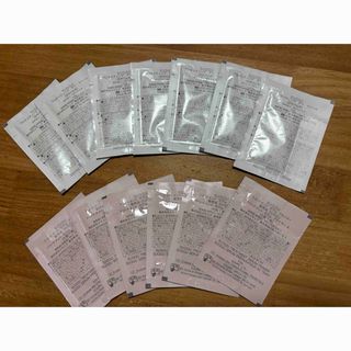 SUQQU - スックザプライマー 4g✖️5本の通販 by はる0505's shop