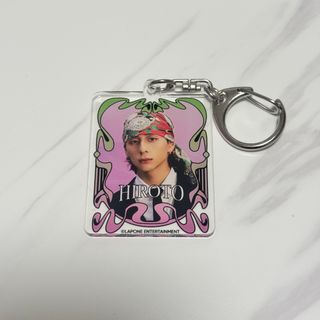 INI - INI 木村柾哉 渋谷109 POPUP 3点セットの通販 by ゴマ's shop