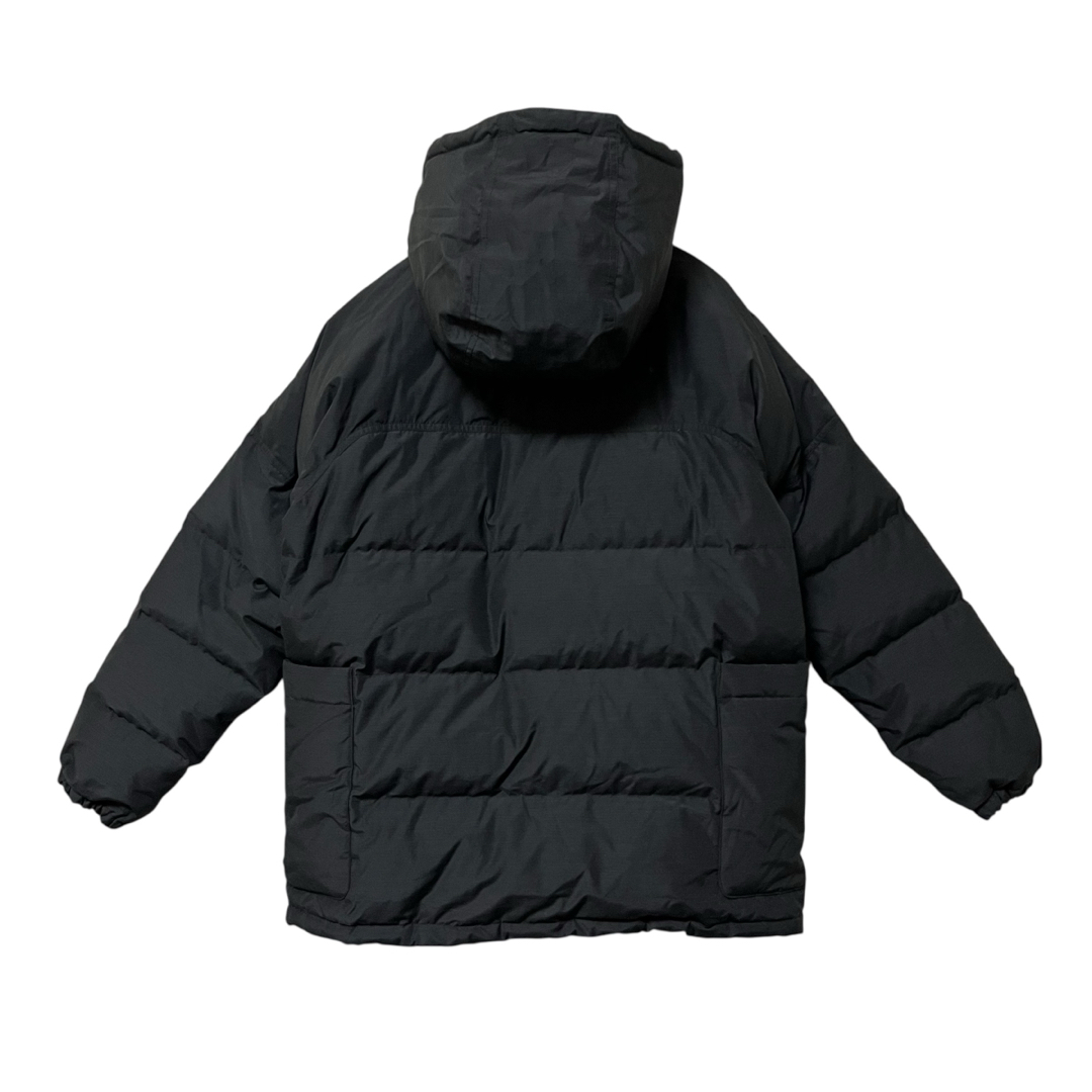 Snow Peak - 【超美品】snowpeak スノーピーク 焚火 プルオーバー