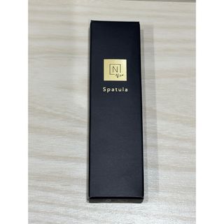 ReFa - 【ギャランティーカード付き】正規品 ReFa CARATの通販 by koko