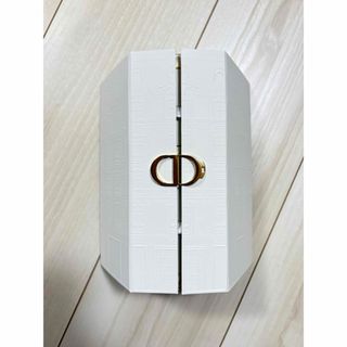 Dior - 新品未使用 Diorミニセットの通販 by Kee.mishop｜ディオール