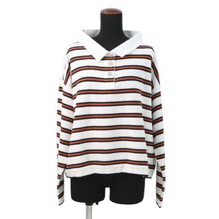 CHANEL - 早い者勝ち完売レア♡シャネルロゴタイツ♡の通販 by rich