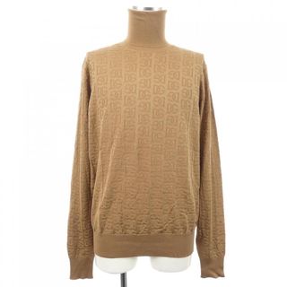 DOLCE&GABBANA（ニット/セーター）のフリマアイテム一覧