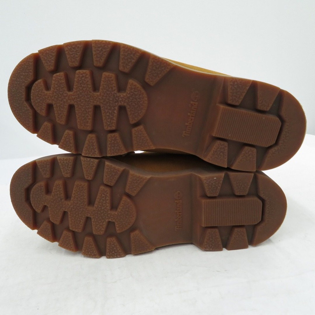 Timberland - 【瀬戸大橋店】 中古 Timberland | ティンバーランド