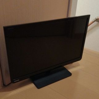 REGZAのフリマアイテム一覧