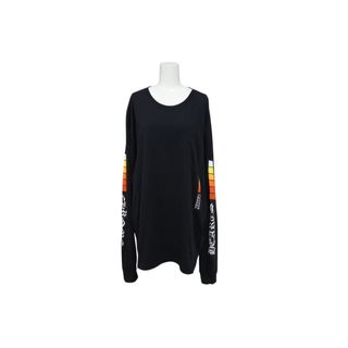 Chrome Hearts - クロムハーツ メッシュロンT オンライン限定の通販 by