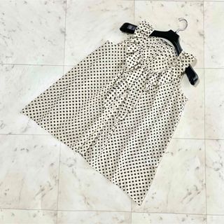 M-premier（トップス）のフリマアイテム一覧