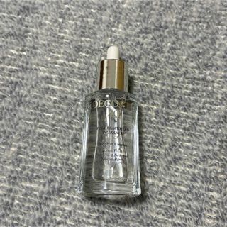 新品未開封」ゼオスキン Wテクスチャーリペア 50ml 美容液 国内正規品