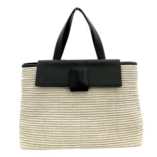 HIROKO HAYASHI（ハンドバッグ）のフリマアイテム一覧