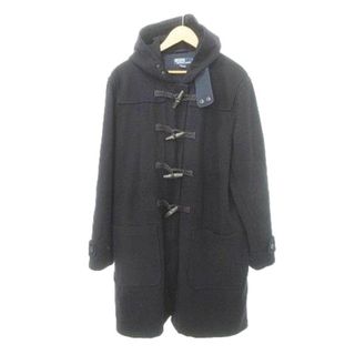 POLO RALPH LAUREN（ダッフルコート）のフリマアイテム一覧