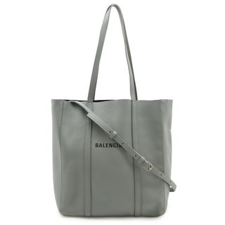 BALENCIAGA（ショルダーバッグ ・ グレー/灰色系）のフリマアイテム一覧