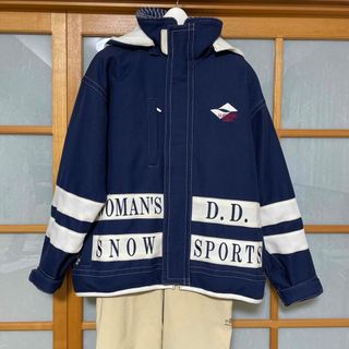 ellesse（ウエア）のフリマアイテム一覧