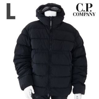 C.P. Company（ダウンジャケット）のフリマアイテム一覧
