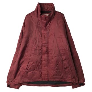 J.Crew（ナイロンジャケット）のフリマアイテム一覧