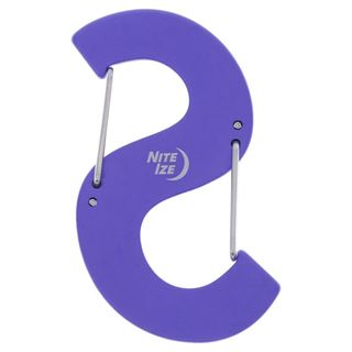 Supreme - Supreme Guadalupe Leather Keychainの通販 by アド's shop