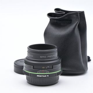PENTAX - PENTAX SMC-DA 35mm F2.4 AL 動作確認済み#157の通販 by 横浜