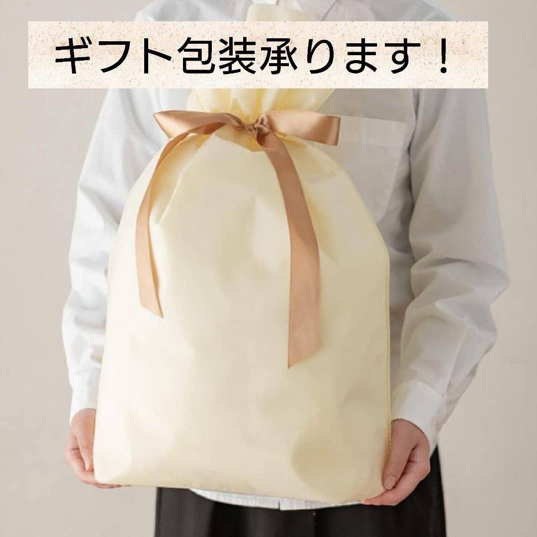 leilian - レリアン アンゴラ100％ ピンク ピーコート サイズ9 M相当