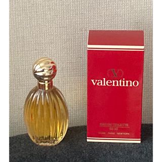 VALENTINO - ヴァレンティナ アクア フロラーレの通販 by くるくる's