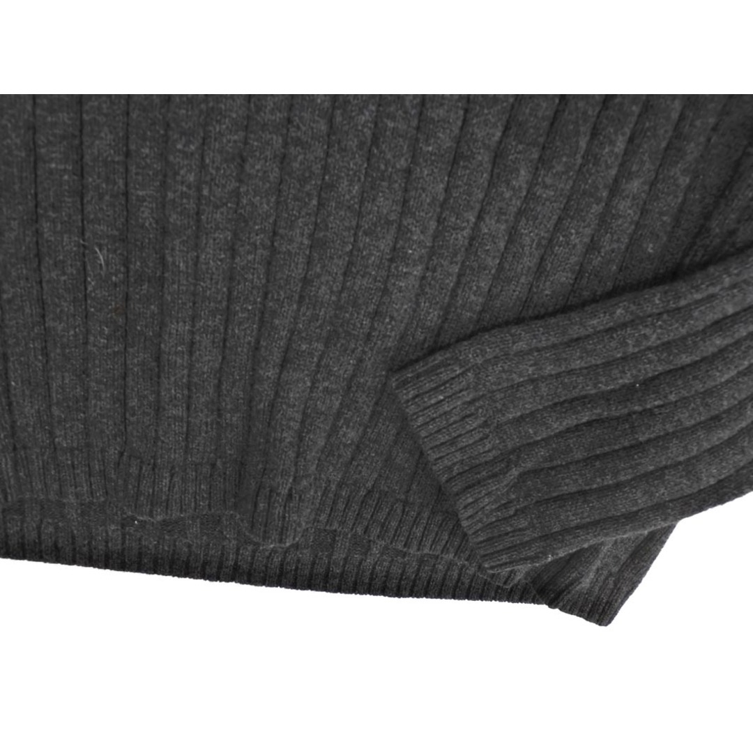 BURBERRY BLACK LABEL - BURBERRY BLACK LABEL バーバリーブラック