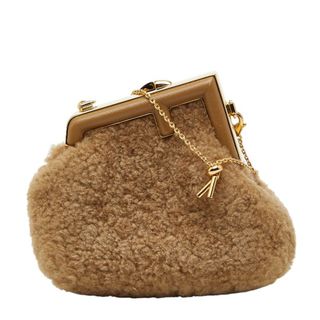 FENDI（ポーチ）のフリマアイテム一覧