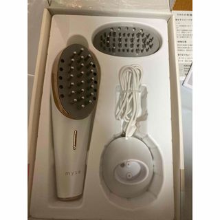 YA-MAN - eグローブシェイプ EP-6の通販 by lovepeace's shop