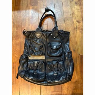 14th Addictionのフリマアイテム一覧