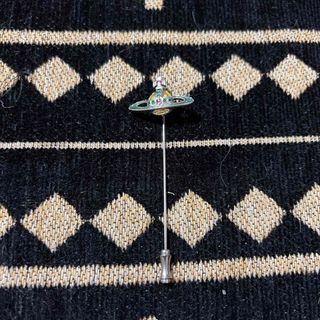 Vivienne Westwood - ヴィヴィアンウェスウッド ハート キラキラ 購入