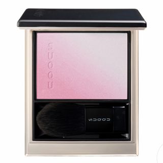 SUQQU - スック ピュアカラーブラッシュ 09 彩陽炎 新品 の通販 by