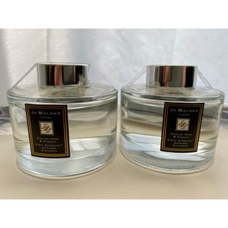 doTERRA - ドテラ ペブルディフューザーの通販 by l｜ドテラならラクマ