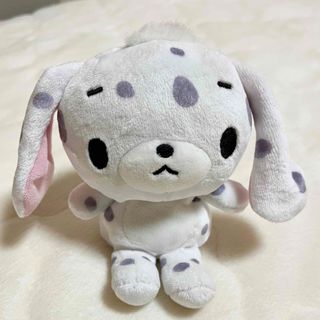サンリオ - 【激レア】ぶちうさ シュガーバニーズ ぬいぐるみの通販 by