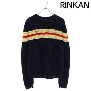 SAINT LAURENT（ニット/セーター）のフリマアイテム一覧