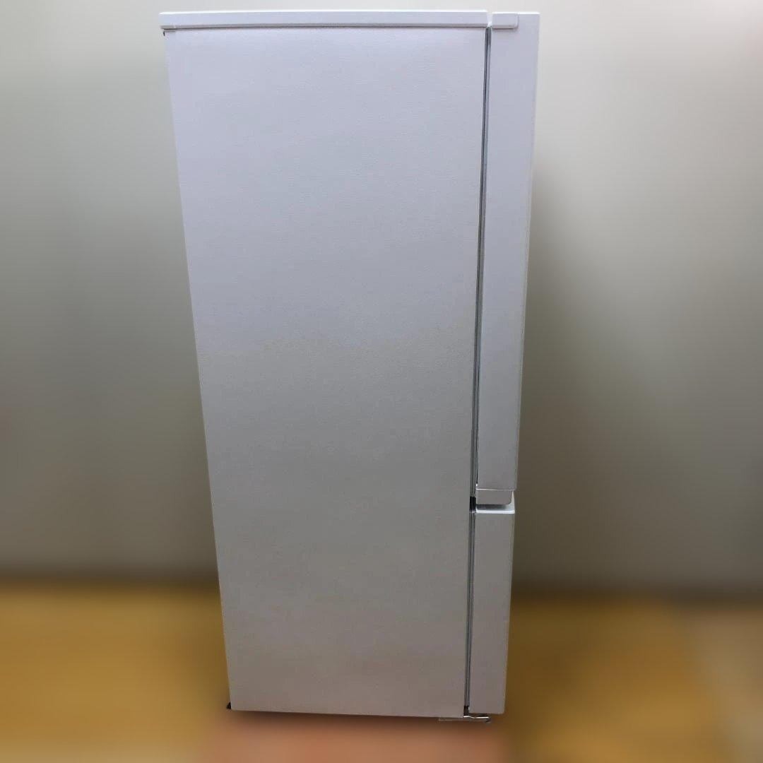 ヤマダコーポレーション - ヤマダセレクト 冷蔵庫 179L YRZ-F17J 2023