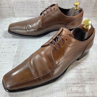 DOLCE&GABBANA（ドレス/ビジネス）のフリマアイテム一覧