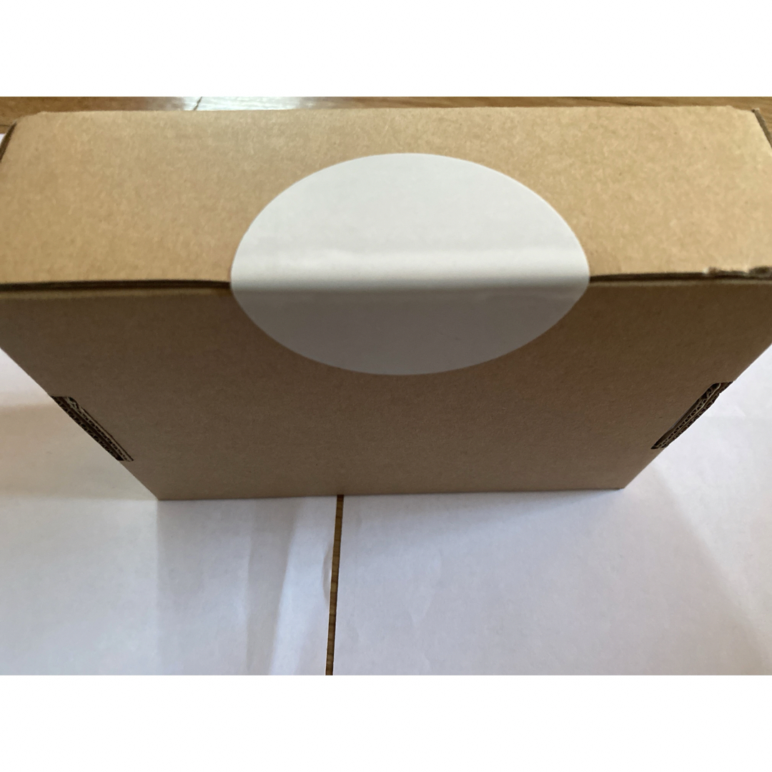 新品未開封 4台セットAruba AP-203H 無線LANアクセスポイントの通販 by