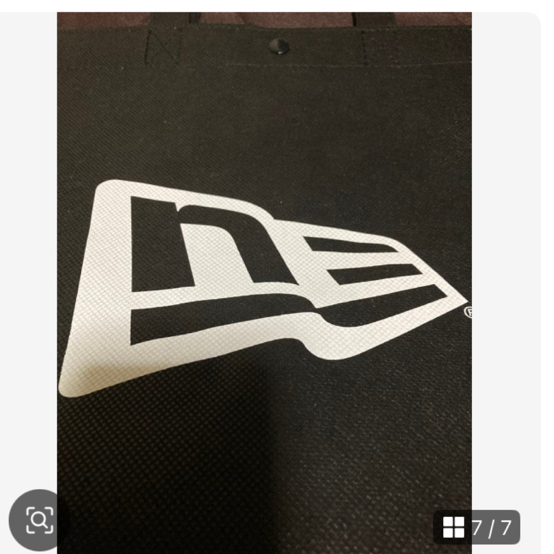 NEW ERA - 59FIFTY PlayStation シェイプス ロゴ ダークグラファイトの