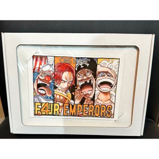 BANANA FISH ART&STAFF BOOK初回特典 BANANA FISH - 初回特典付き TV