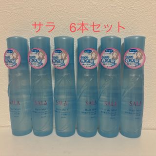 ダイエースプレー】エレーヌ ヘアスプレー スーパーハードの通販 by