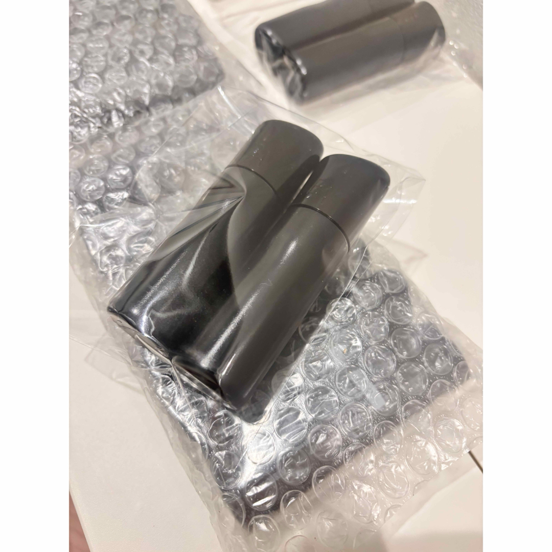 POLA BA ローション3本✖️20ml➕ミルク3本✖️15ml （第七世代）