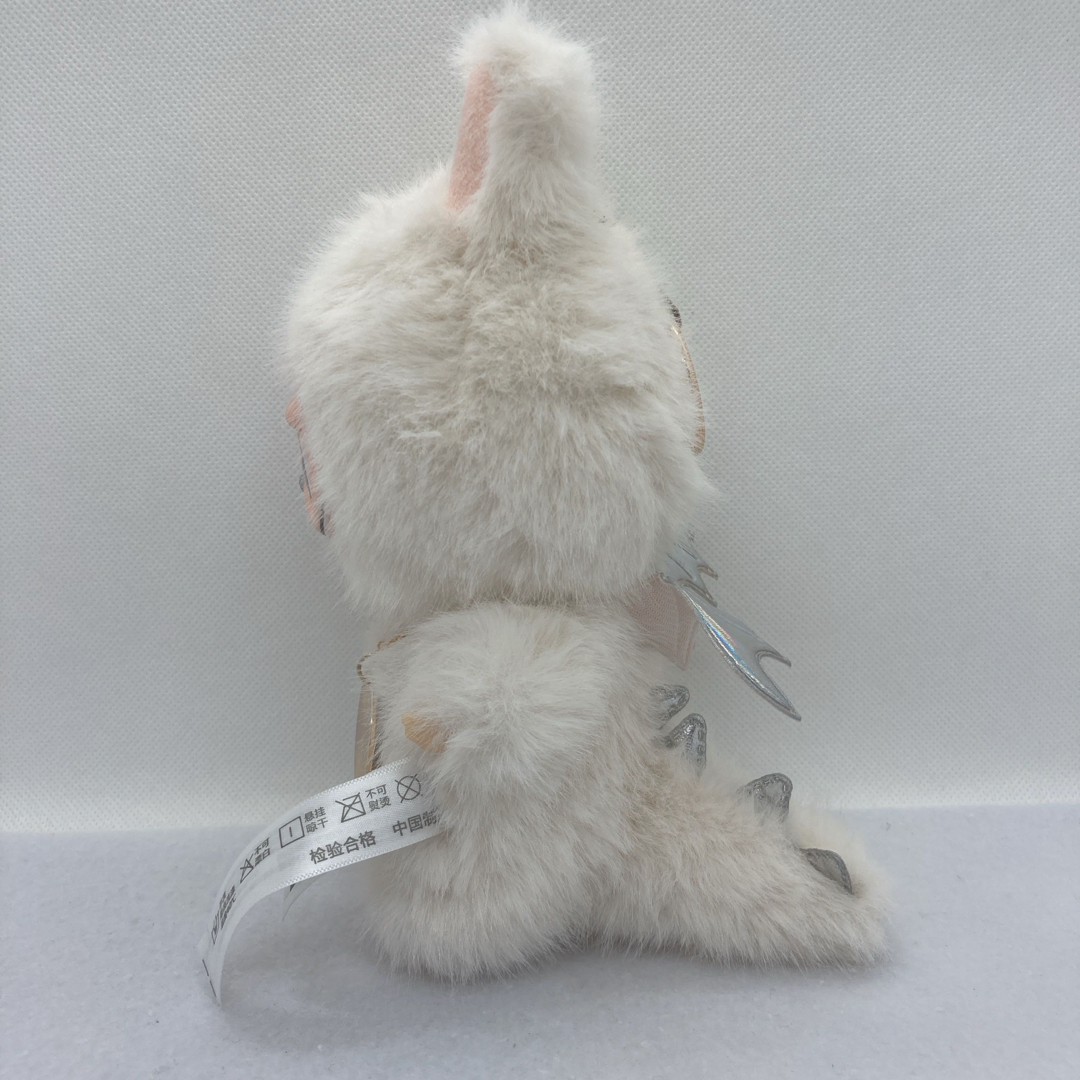 NO.60】海外限定 zimomo ジモモ THE MONSTERSの通販 by