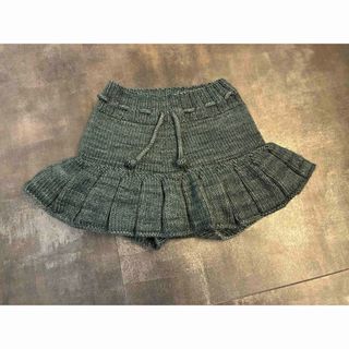 Misha & Puff（スカート）のフリマアイテム一覧