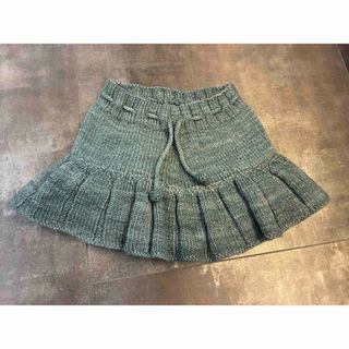 Misha & Puff（スカート）のフリマアイテム一覧