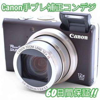 CANON PowerShot ZOOM Black Editionの通販 by ba's shop｜ラクマ