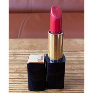 Estee Lauder - エスティーローダー♡ピュアカラー エンヴィリップ