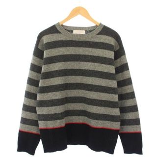 GOODENOUGH - GOODENOUGH ワッペンセットの通販 by THT｜グッドイナフ