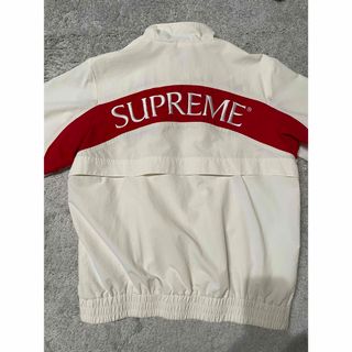 Supreme - Supreme®/Umbro Track Jacket pant セットアップ の通販 by