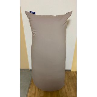 yogiboの中古フリマアイテム一覧
