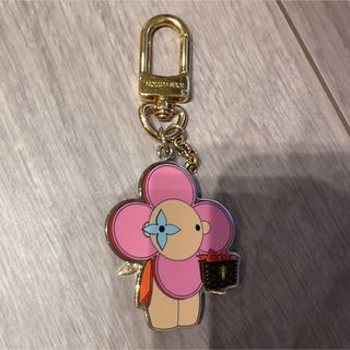 LOUIS VUITTON - ルイヴィトン プティパンダ ストラップの通販 by