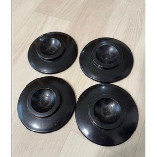 ROLEX - ピアノ卸売シリーズ！高級仕様モデル（木目調）の通販 by